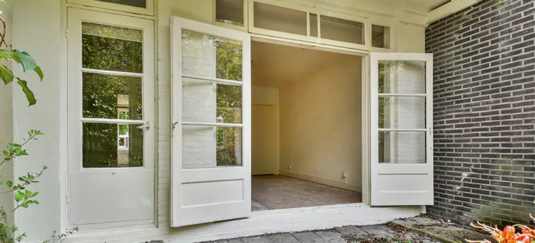 Windows And Patio Door Installation in Ives Estates, FL